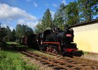 2020.08.27 JHMD U46.101 Jindřichův Hradec - Kamenice nad Lipou (10)